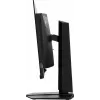 MSI MAG 271QP QD-OLED X28 computer monitor 67.3 cm (26.5 inch) 2560 x 1440 pixels Wide Quad HD Black