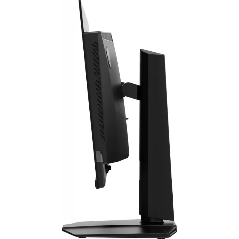 MSI MAG 271QP QD-OLED X28 computer monitor 67.3 cm (26.5 inch) 2560 x 1440 pixels Wide Quad HD Black