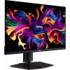 MSI MAG 271QP QD-OLED X28 computer monitor 67.3 cm (26.5 inch) 2560 x 1440 pixels Wide Quad HD Black