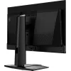 MSI MAG 271QP QD-OLED X28 computer monitor 67.3 cm (26.5 inch) 2560 x 1440 pixels Wide Quad HD Black