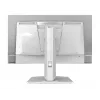 MSI MAG 272QPW QD-OLED X28 computer monitor 67.3 cm (26.5 inch) 2560 x 1440 pixels Wide Quad HD White