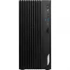 MSI PRO DP180 14A-825EU PC Intel® Core™ i5 i5-14400 8 GB DDR4-SDRAM 512 GB SSD Windows 11 Pro Desktop Black