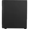 MSI PRO DP180 14A-825EU PC Intel® Core™ i5 i5-14400 8 GB DDR4-SDRAM 512 GB SSD Windows 11 Pro Desktop Black