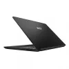 Laptop MSI Modern AI C1MOG-242 15.6 inch Intel Core Ultra 7 512 GB