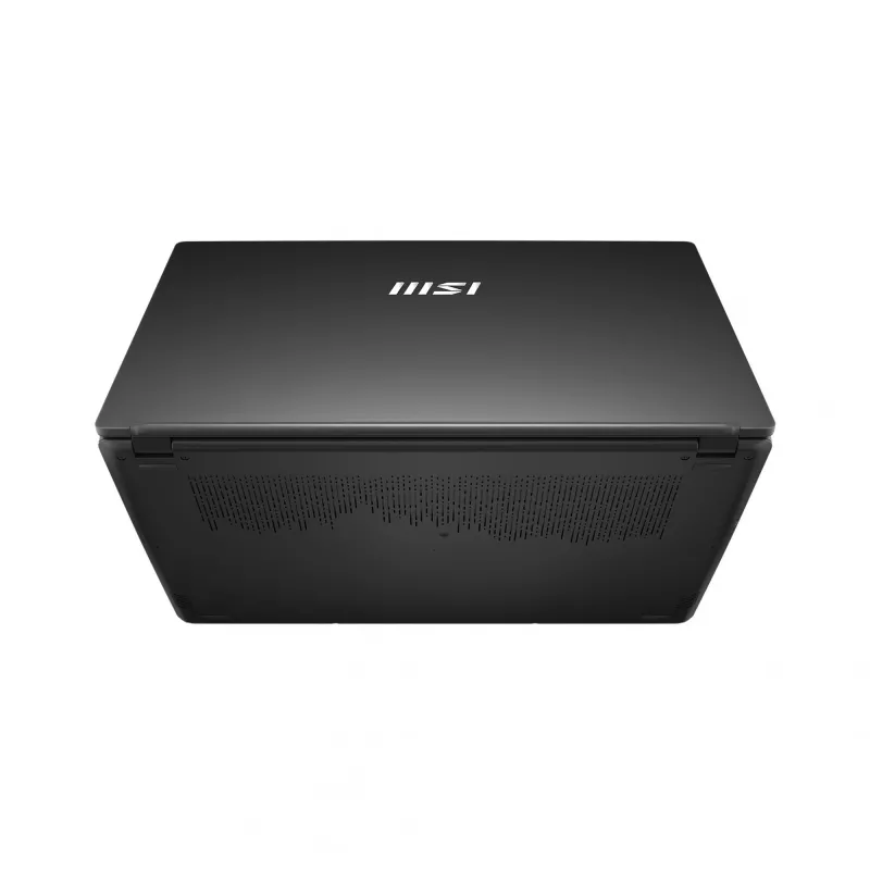 Laptop MSI Modern AI C1MOG-242 15.6 inch Intel Core Ultra 7 512 GB