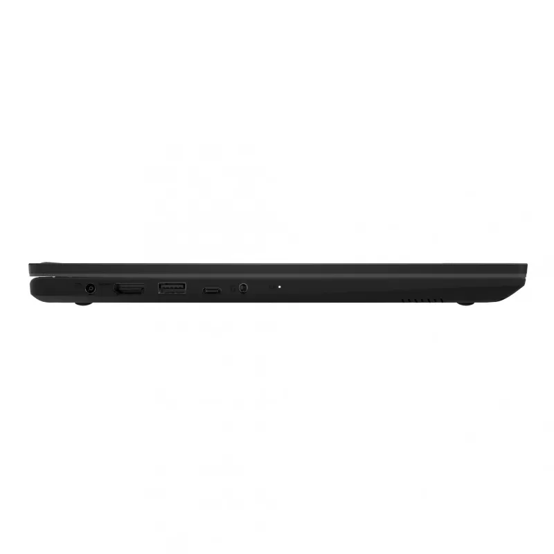 Laptop MSI Modern AI C1MOG-242 15.6 inch Intel Core Ultra 7 512 GB