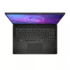 Laptop MSI Modern AI C1MOG-242 15.6 inch Intel Core Ultra 7 512 GB