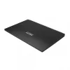 Laptop MSI Modern AI C1MOG-242 15.6 inch Intel Core Ultra 7 512 GB