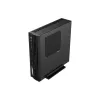 MSI PRO DP21 14M-232BEU PC/workstation barebone Desktop Black i7-14700 Intel Q670