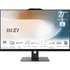 Computer MSI Modern AM242P 1M-1848AT i3-100U 8GB 256GB W11P