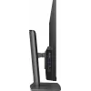 Computer MSI Modern AM242P 1M-1848AT i3-100U 8GB 256GB W11P