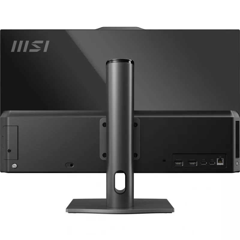 Computer MSI Modern AM242P 1M-1848AT i3-100U 8GB 256GB W11P