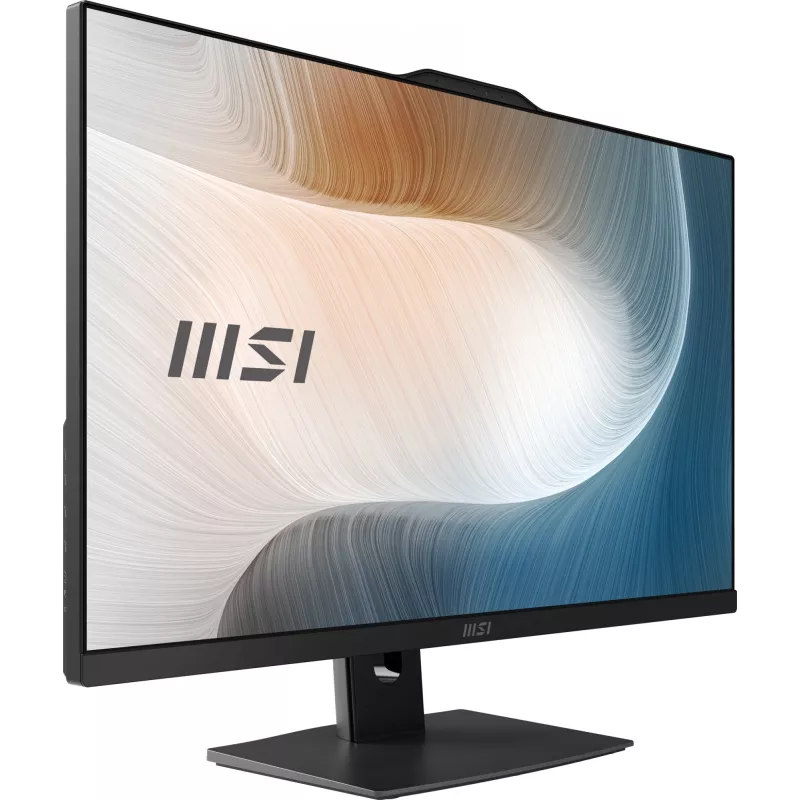 Computer MSI Modern AM242P 1M-1848AT i3-100U 8GB 256GB W11P