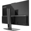 Computer MSI Modern AM242P 1M-1848AT i3-100U 8GB 256GB W11P