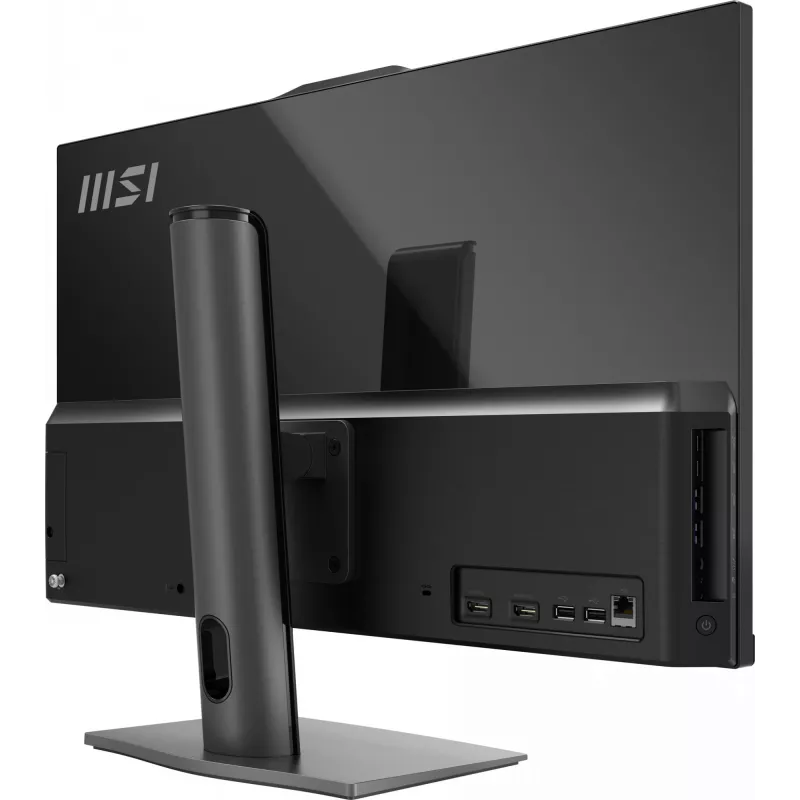 Computer MSI Modern AM242P 1M-1848AT i3-100U 8GB 256GB W11P
