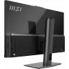 Computer MSI Modern AM242P 1M-1848AT i3-100U 8GB 256GB W11P