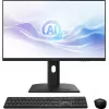 Computer MSI Modern AM273QP AI 1UMG-221AT i7-155H 32GB 1TB W11P