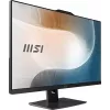 Computer MSI Modern AM242P 1M-1871AT i3-100U 16GB 256GB W11P