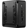 MSI Cubi NUC AI+ 2MG-002EU Copilot+ PC Intel Core Ultra 7 258V 32 GB LPDDR5x-SDRAM 1 TB SSD Windows 11 Home Mini PC Black