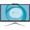 All-in-One PC MSI Pro AP222T 13M-437XEU — 21.5 inch FHD Touch, Intel Core i3-13100, 8GB DDR4, 512GB SSD, Intel UHD 730, White