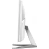 All-in-One PC MSI Pro AP222T 13M-437XEU — 21.5 inch FHD Touch, Intel Core i3-13100, 8GB DDR4, 512GB SSD, Intel UHD 730, White