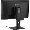 Mini PC MSI Cubi Z AI 8M Barebone R9-8945HS — 0GB, No OS