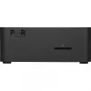 Mini PC barebone MSI Cubi Z AI with AMD Ryzen 5 8645HS processor