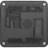 Mini PC barebone MSI Cubi Z AI with AMD Ryzen 5 8645HS processor