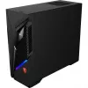 MSI MAG Infinite S3 14NVL5-104EU Intel® Core™ i5 i5-14400F 16 GB DDR5-SDRAM 1 TB SSD NVIDIA GeForce RTX 5060 Windows 11 Home Desktop PC Black