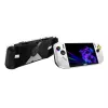 MSI Claw A8 BZ2EM-047NL portable game console 20.3 cm (8 inch) 1 TB Touchscreen Wi-Fi White