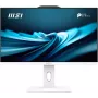 Monoblock PC MSI PRO AP241P 14M — Intel Core i5-14400, 16GB DDR5 5600MHz, 512GB SSD, Intel UHD, Windows 11 Pro