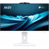 Monoblock PC MSI PRO AP241P 14M — Intel Core i5-14400, 16GB DDR5 5600MHz, 512GB SSD, Intel UHD, Windows 11 Pro