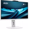 Monoblock PC MSI PRO AP241P 14M — Intel Core i5-14400, 16GB DDR5 5600MHz, 512GB SSD, Intel UHD, Windows 11 Pro