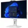 Monoblock PC MSI PRO AP241P 14M — Intel Core i5-14400, 16GB DDR5 5600MHz, 512GB SSD, Intel UHD, Windows 11 Pro