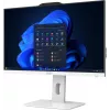 Monoblock PC MSI PRO AP241P 14M — Intel Core i5-14400, 16GB DDR5 5600MHz, 512GB SSD, Intel UHD, Windows 11 Pro