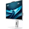 Monoblock PC MSI PRO AP241P 14M — Intel Core i5-14400, 16GB DDR5 5600MHz, 512GB SSD, Intel UHD, Windows 11 Pro
