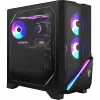 MSI MPG Infinite X3 AI 2NVV7-643EU, Intel Core Ultra 9 285K, 32 GB DDR5 (2x16 GB), 1 TB SSD, NVIDIA GeForce RTX 5080, Windows 11 Home
