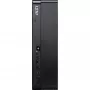 MSI Pro DP80 AI A2G-080DE PC Intel Core Ultra 5 225 16 GB DDR5-SDRAM 512 GB SSD Windows 11 Home Desktop Black