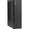MSI Pro DP80 AI A2G-080DE PC Intel Core Ultra 5 225 16 GB DDR5-SDRAM 512 GB SSD Windows 11 Home Desktop Black