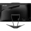MSI Pro AP222T 14MA-613EU Intel® Core™ i3 i3-14100 54.6 cm (21.5 inch) 1920 x 1080 pixels Touchscreen All-in-One PC 8 GB DDR4-SDRAM 512 GB SSD Windows 11 Home Wi-Fi 5 (802.11ac) Black