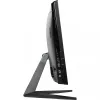 MSI Pro AP222T 14MA-613EU Intel® Core™ i3 i3-14100 54.6 cm (21.5 inch) 1920 x 1080 pixels Touchscreen All-in-One PC 8 GB DDR4-SDRAM 512 GB SSD Windows 11 Home Wi-Fi 5 (802.11ac) Black