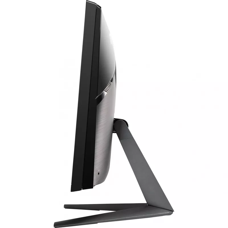 MSI Pro AP222T 14MA-613EU Intel® Core™ i3 i3-14100 54.6 cm (21.5 inch) 1920 x 1080 pixels Touchscreen All-in-One PC 8 GB DDR4-SDRAM 512 GB SSD Windows 11 Home Wi-Fi 5 (802.11ac) Black