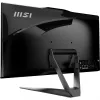MSI Pro AP222T 14MA-613EU Intel® Core™ i3 i3-14100 54.6 cm (21.5 inch) 1920 x 1080 pixels Touchscreen All-in-One PC 8 GB DDR4-SDRAM 512 GB SSD Windows 11 Home Wi-Fi 5 (802.11ac) Black