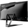MSI Pro AP222T 14MA-613EU Intel® Core™ i3 i3-14100 54.6 cm (21.5 inch) 1920 x 1080 pixels Touchscreen All-in-One PC 8 GB DDR4-SDRAM 512 GB SSD Windows 11 Home Wi-Fi 5 (802.11ac) Black