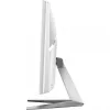 All-in-One PC MSI Pro AP222T 14M-623EU — 21.5 inch Full HD IPS Touch, Intel Pentium G7400, 8GB RAM, 128GB SSD, Windows 11 Pro, White