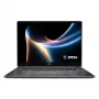 Laptop MSI Prestige 16 AI+ C3MG-071 — 16 inch 2.8K OLED 120Hz, Intel Core Ultra 7 355, 32GB DDR5, 1TB SSD, Windows 11 Home