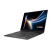 Laptop MSI Prestige 16 AI+ C3MG-071 — 16 inch 2.8K OLED 120Hz, Intel Core Ultra 7 355, 32GB DDR5, 1TB SSD, Windows 11 Home