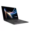 Laptop MSI Prestige 16 AI+ C3MG-071 — 16 inch 2.8K OLED 120Hz, Intel Core Ultra 7 355, 32GB DDR5, 1TB SSD, Windows 11 Home