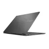 Laptop MSI Prestige 16 AI+ C3MG-071 — 16 inch 2.8K OLED 120Hz, Intel Core Ultra 7 355, 32GB DDR5, 1TB SSD, Windows 11 Home
