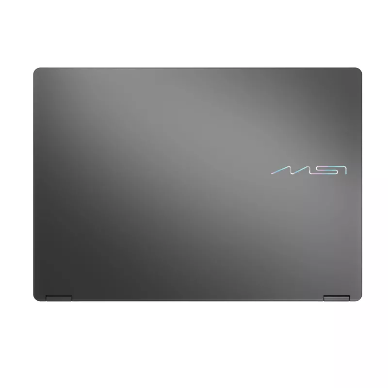 Laptop MSI Prestige 16 AI+ C3MG-071 — 16 inch 2.8K OLED 120Hz, Intel Core Ultra 7 355, 32GB DDR5, 1TB SSD, Windows 11 Home